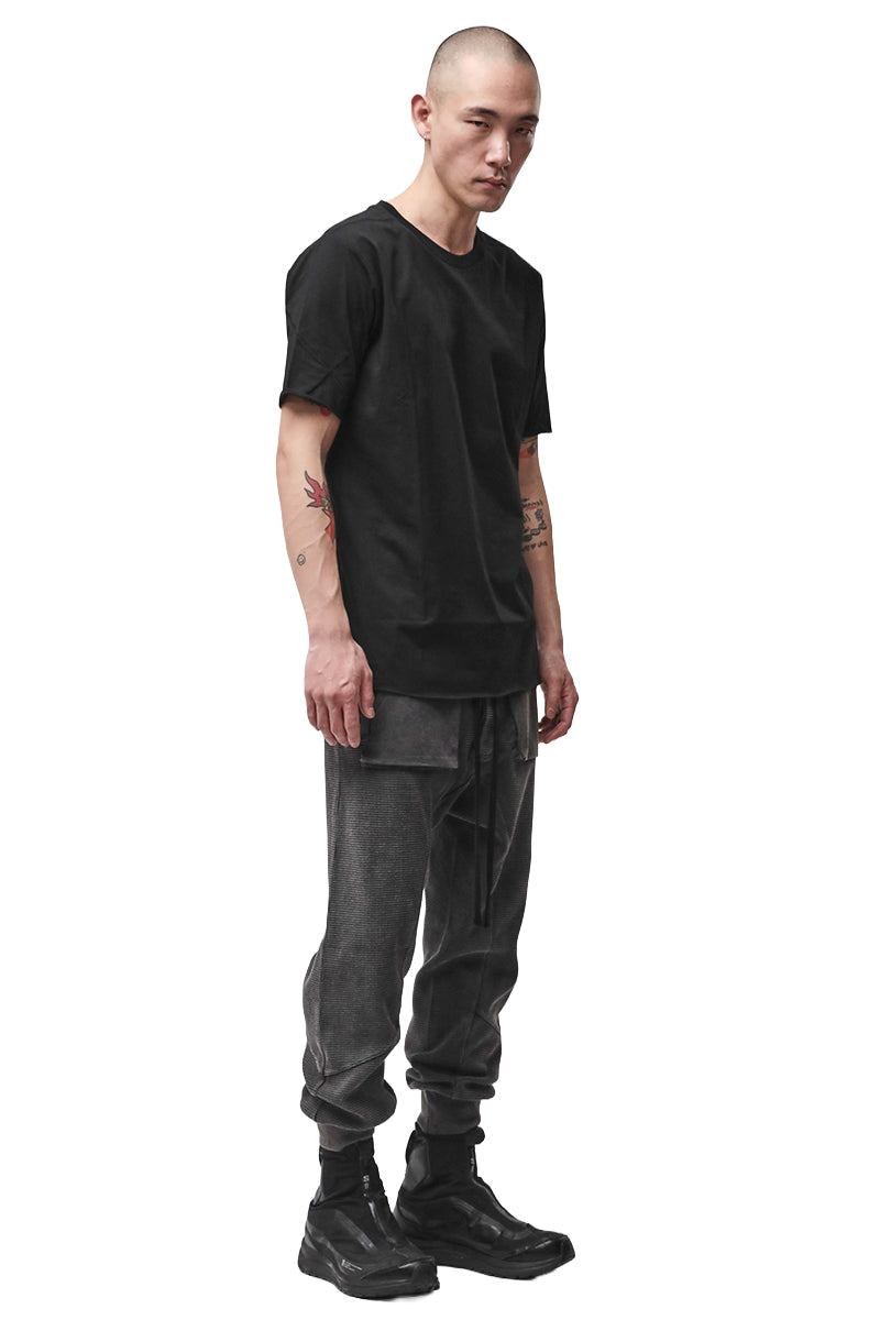 THOM-KROM-SHOP-ONLINE-MTS977-BLACK-5008
