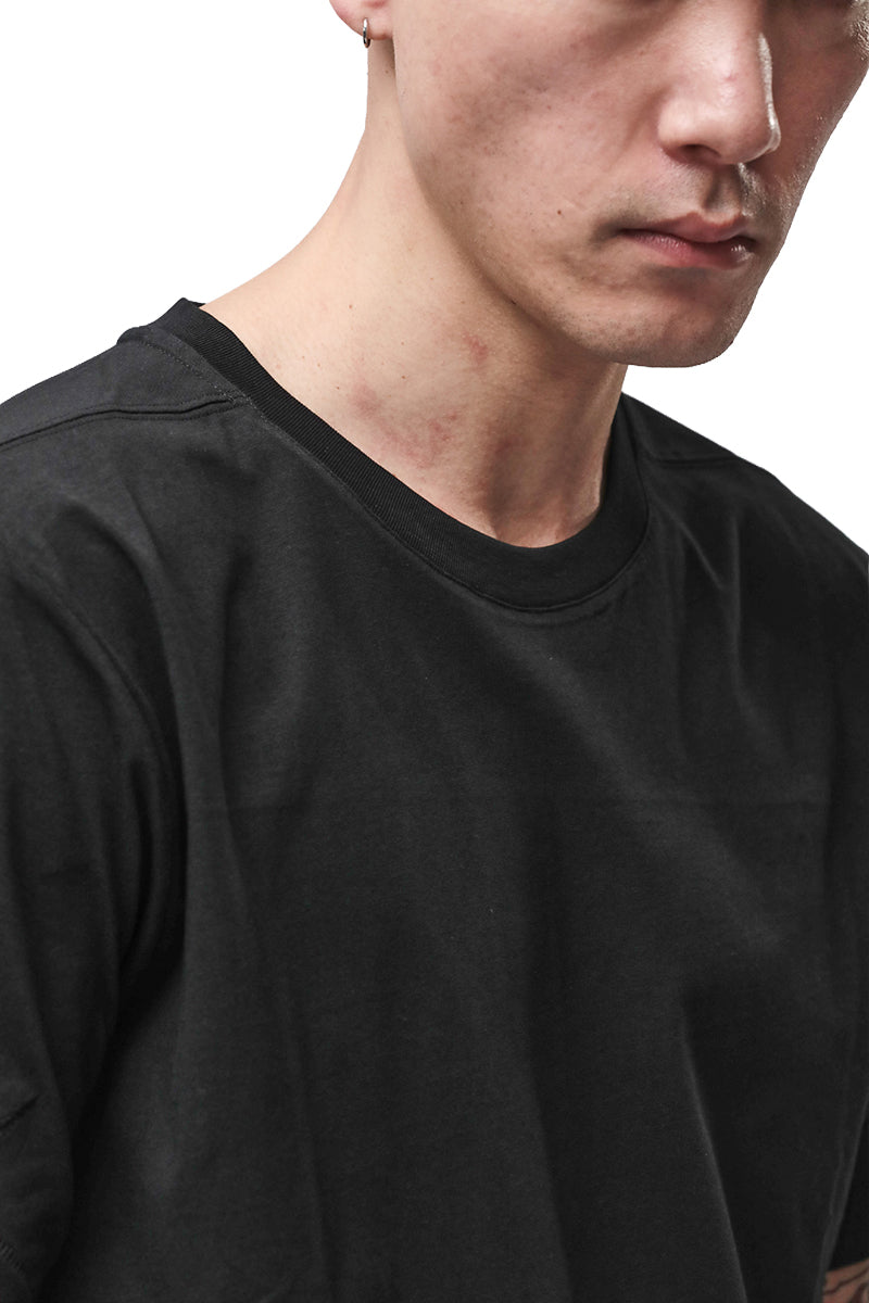 THOM-KROM-SHOP-ONLINE-MTS977-BLACK-5010