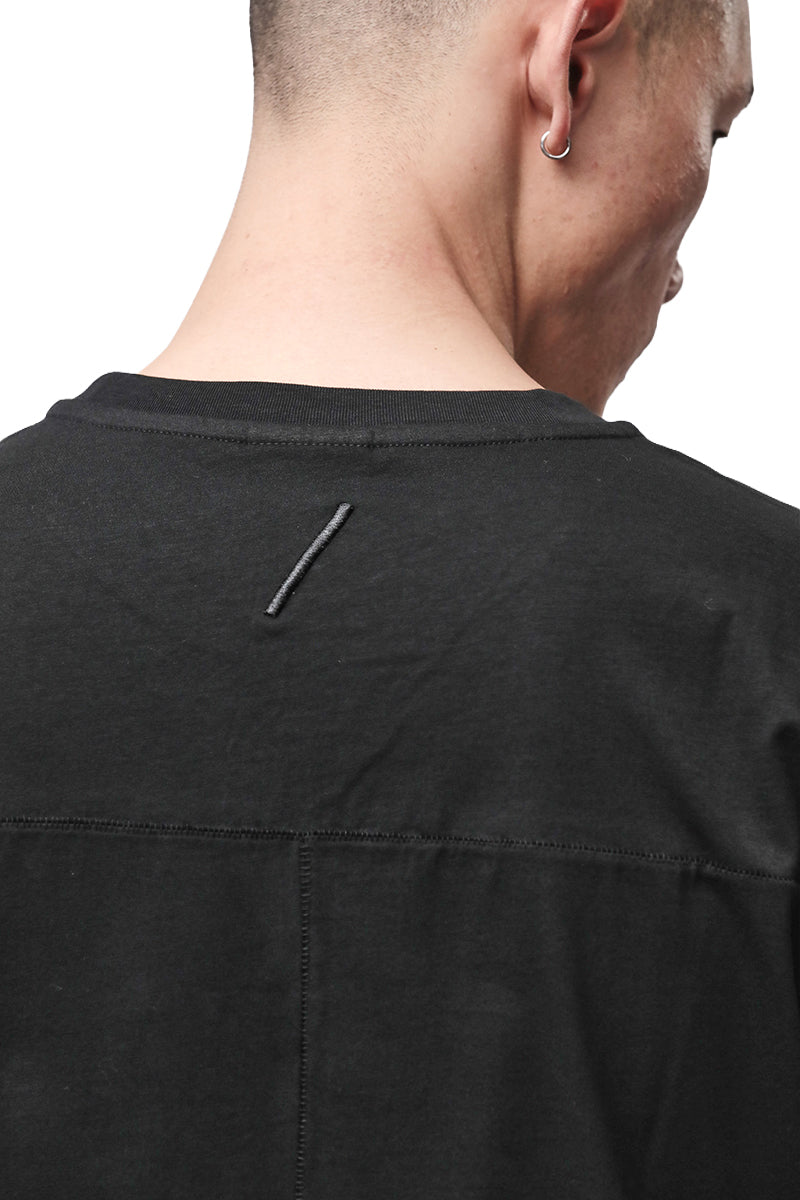 THOM-KROM-SHOP-ONLINE-MTS977-BLACK-5011