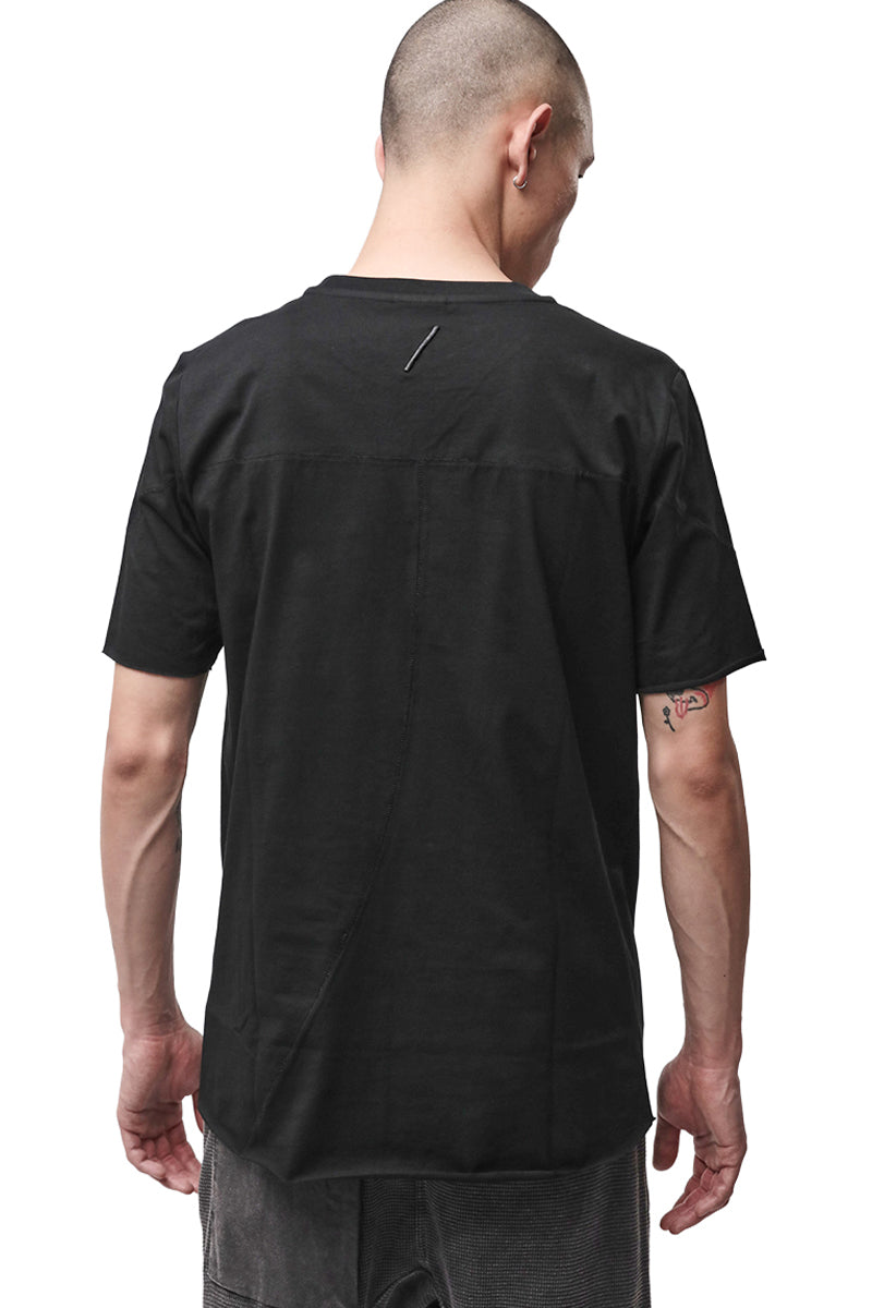 THOM-KROM-SHOP-ONLINE-MTS977-BLACK-5005