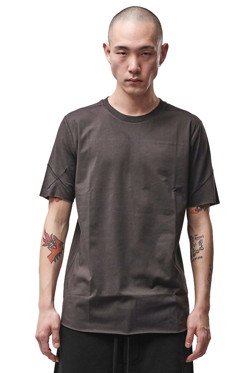 THOM-KROM-SHOP-ONLINE-MTS977-COLD-BROWN-4902