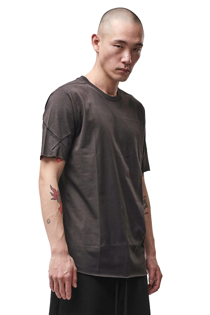 THOM-KROM-SHOP-ONLINE-MTS977-COLD-BROWN-4903