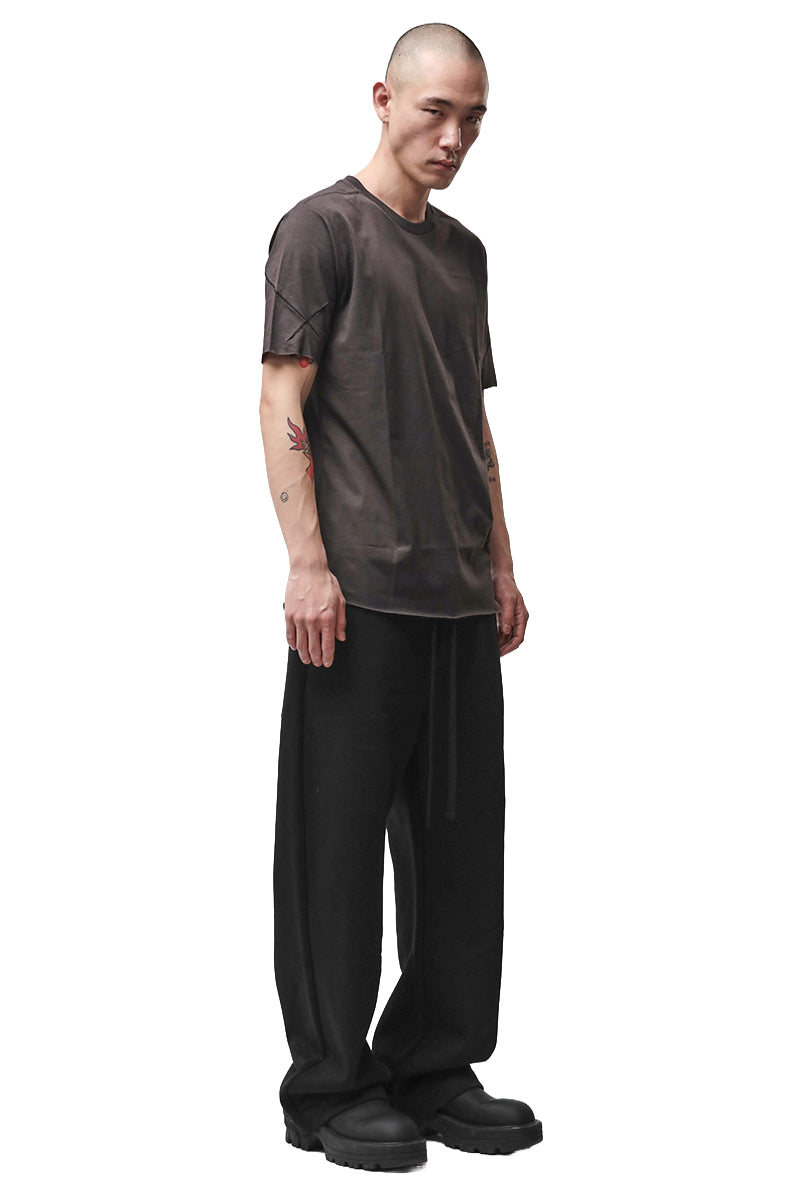 THOM-KROM-SHOP-ONLINE-MTS977-COLD-BROWN-4904