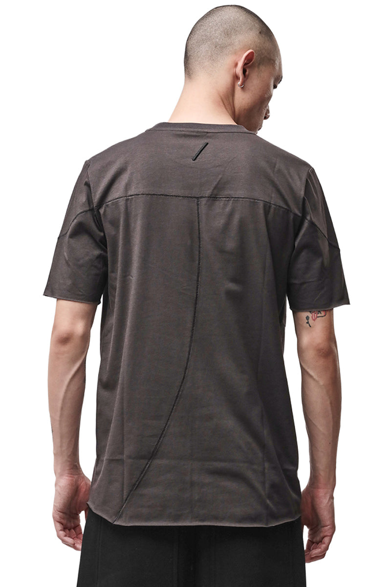 THOM-KROM-SHOP-ONLINE-MTS977-COLD-BROWN-4905