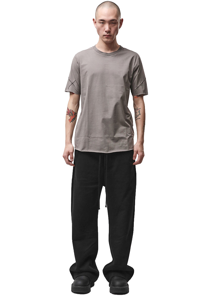 THOM-KROM-SHOP-ONLINE-MTS977-CONCRETE-GREY-4895