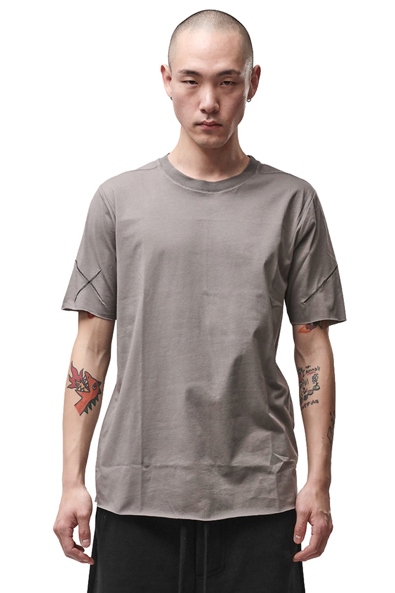 THOM-KROM-SHOP-ONLINE-MTS977-CONCRETE-GREY-4896