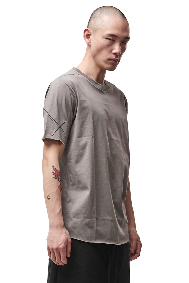 THOM-KROM-SHOP-ONLINE-MTS977-CONCRETE-GREY-4897
