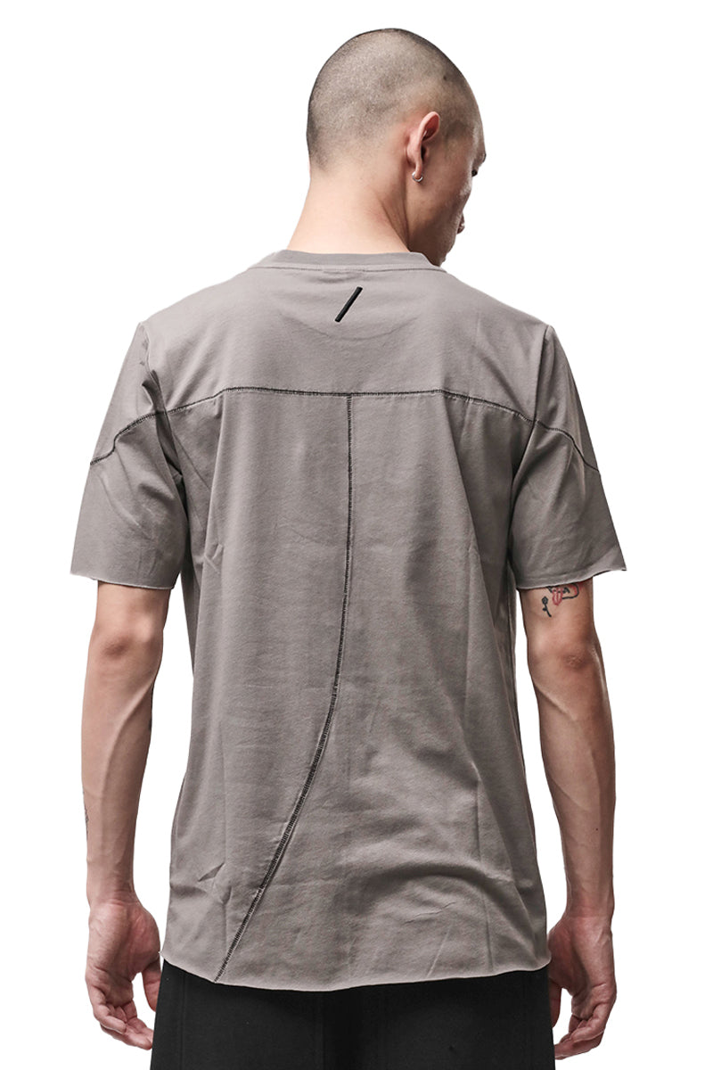 THOM-KROM-SHOP-ONLINE-MTS977-CONCRETE-GREY-4896