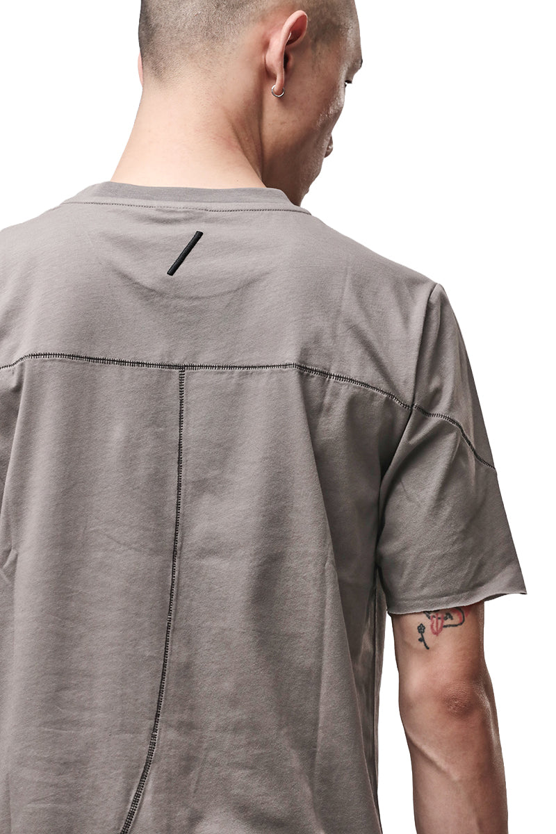 THOM-KROM-SHOP-ONLINE-MTS977-CONCRETE-GREY-4900