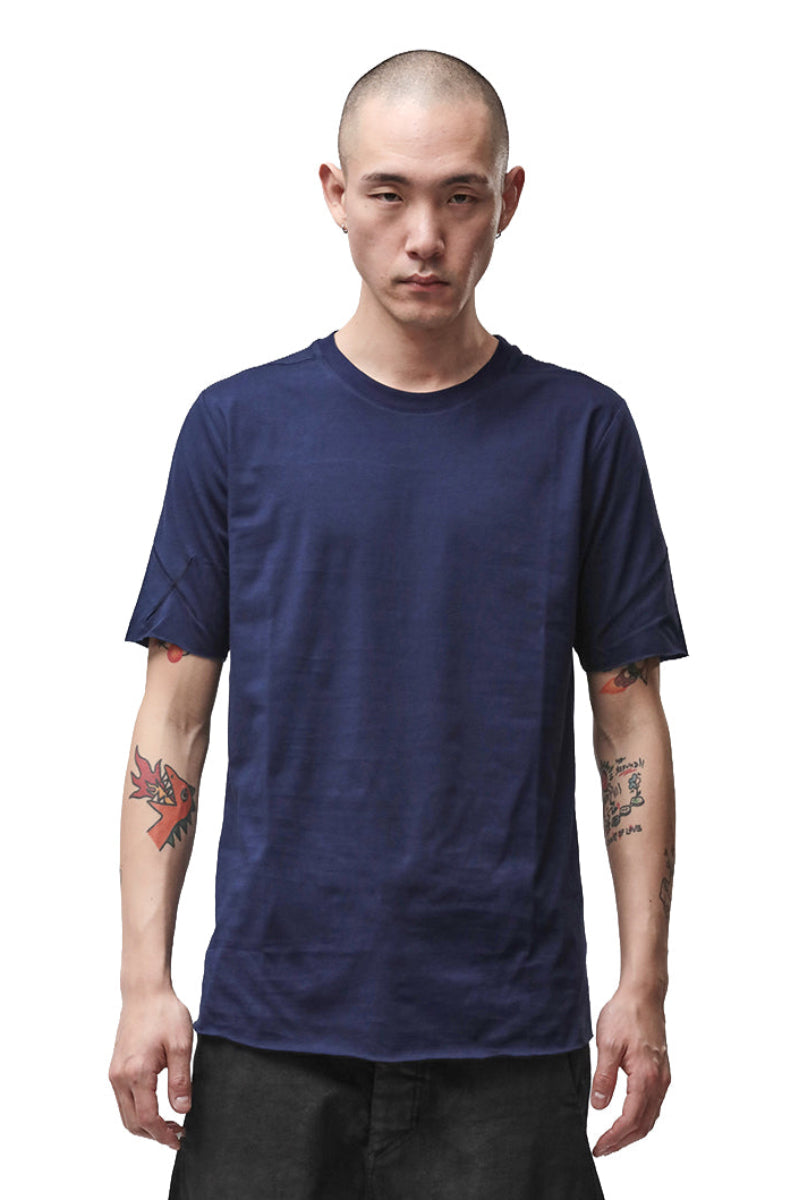 THOM-KROM-SHOP-ONLINE-MTS977-ECLIPSE-BLUE-5517