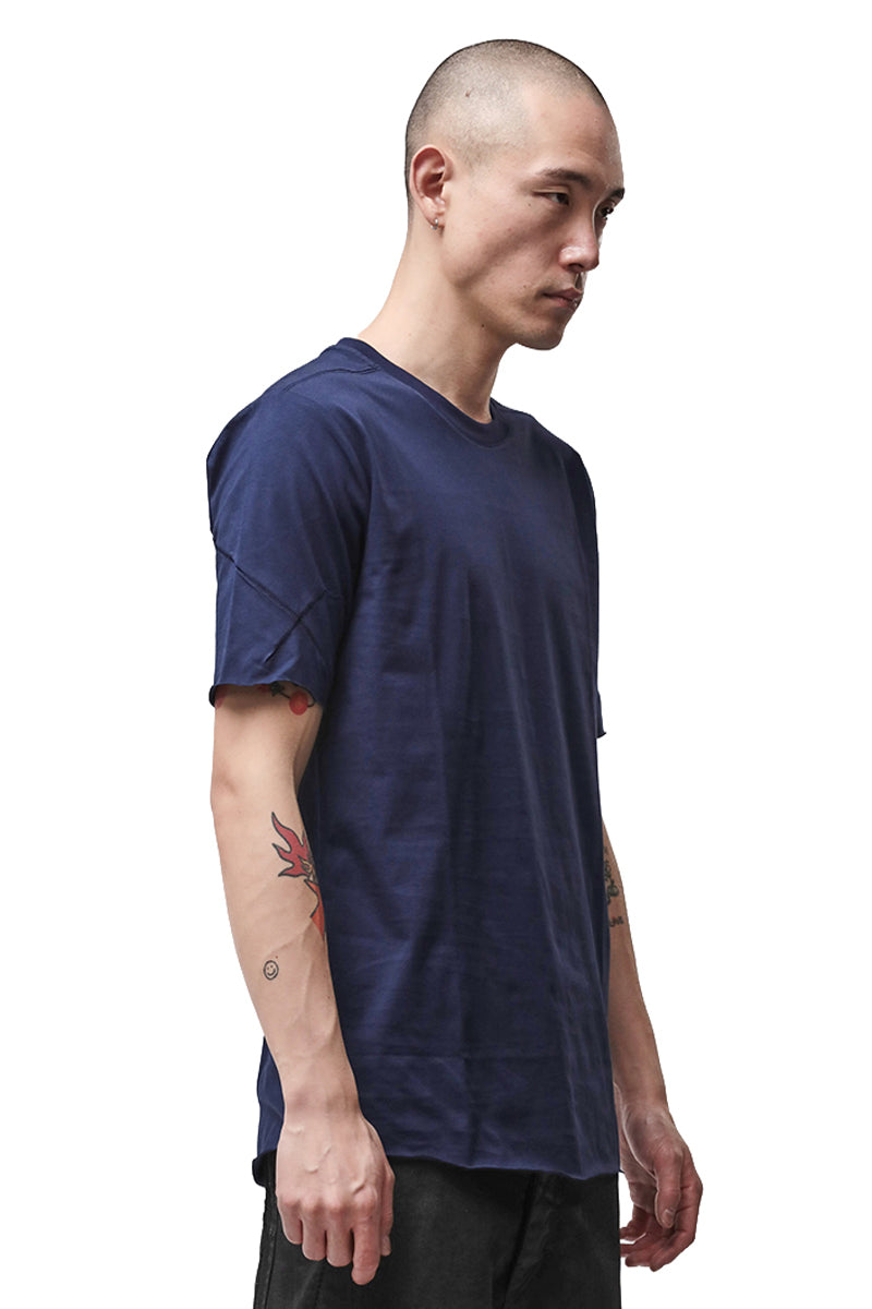 THOM-KROM-SHOP-ONLINE-MTS977-ECLIPSE-BLUE-5519
