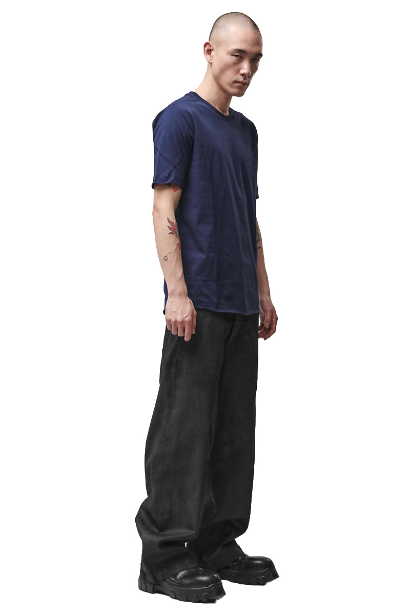 THOM-KROM-SHOP-ONLINE-MTS977-ECLIPSE-BLUE-5520