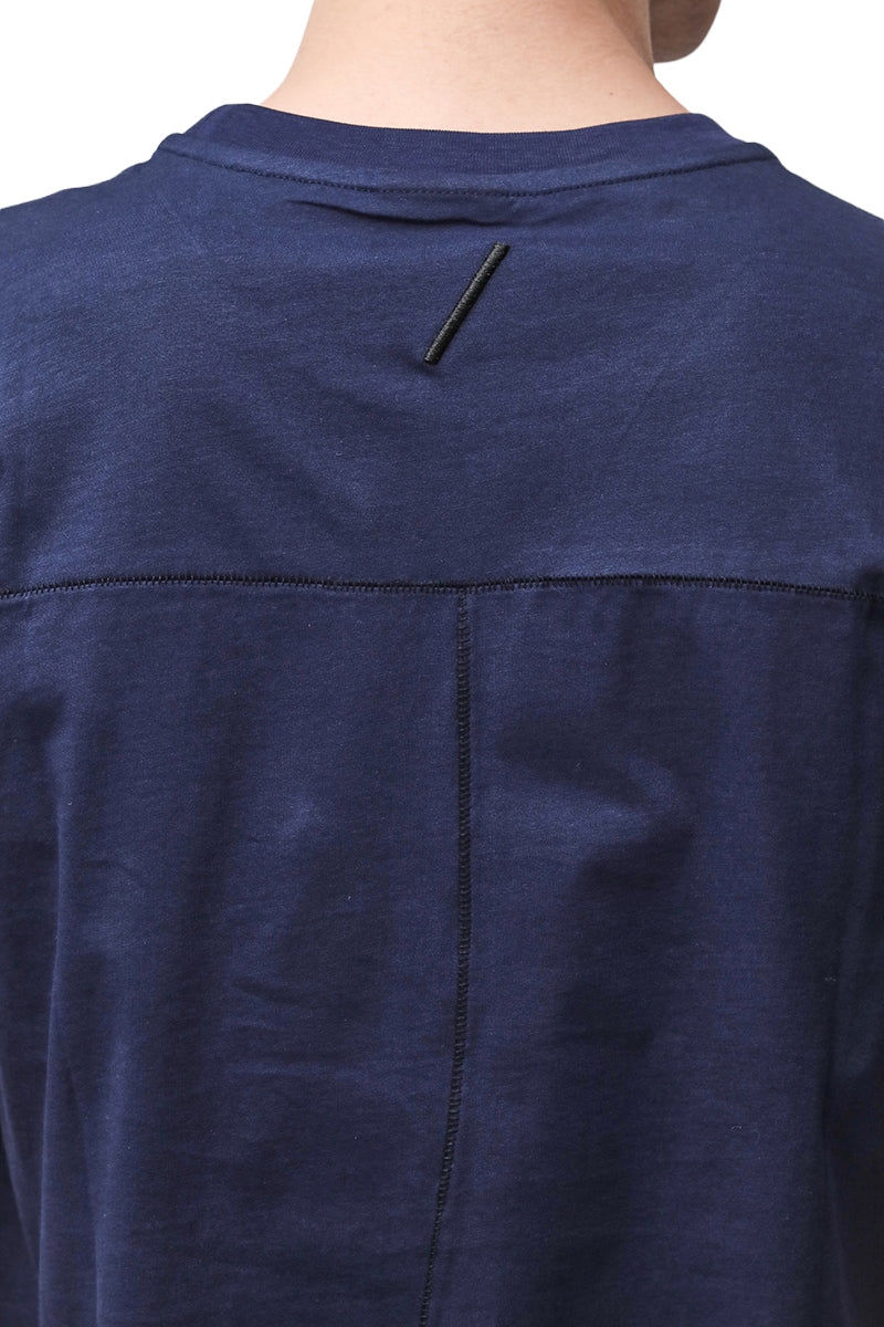 THOM-KROM-SHOP-ONLINE-MTS977-ECLIPSE-BLUE-5522