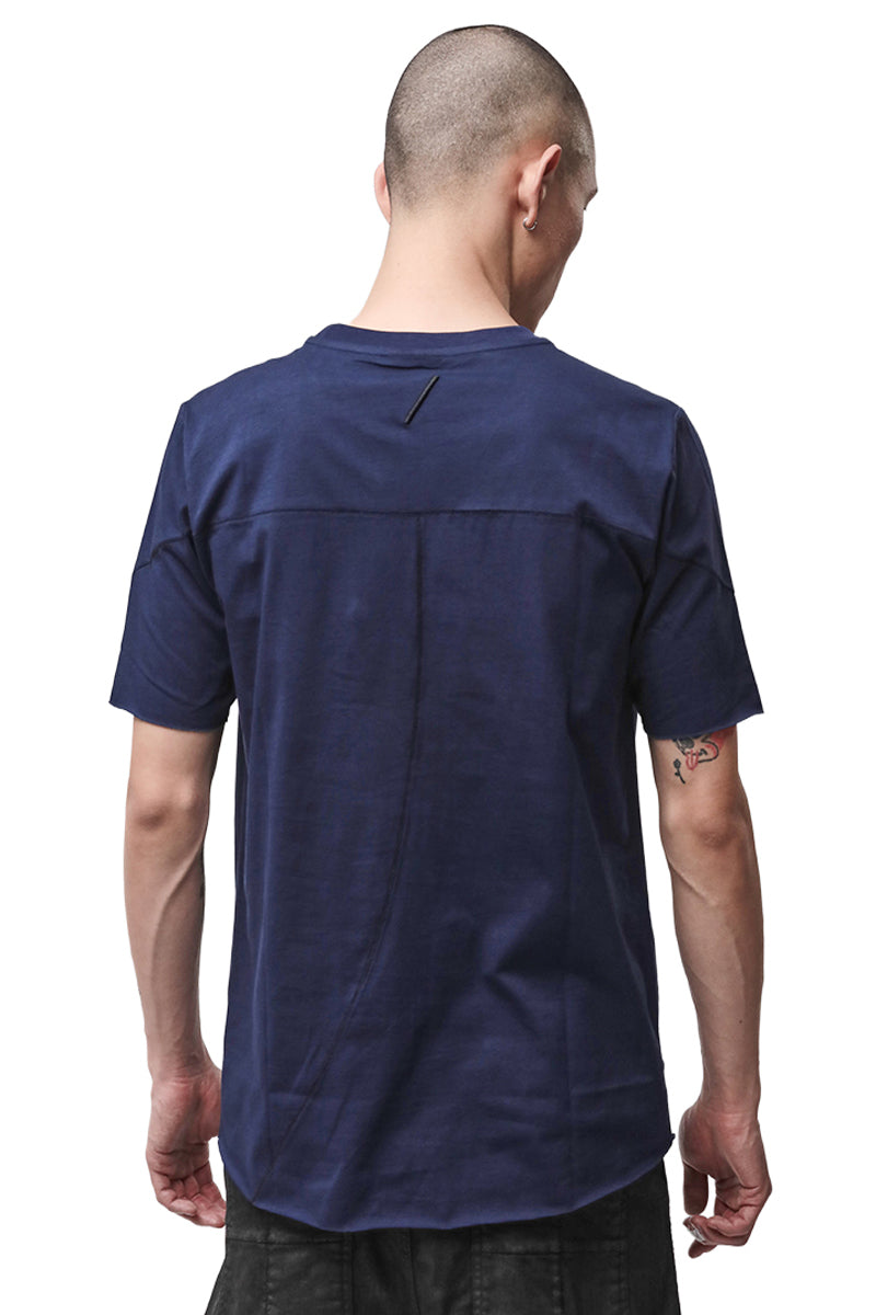 THOM-KROM-SHOP-ONLINE-MTS977-ECLIPSE-BLUE-5523