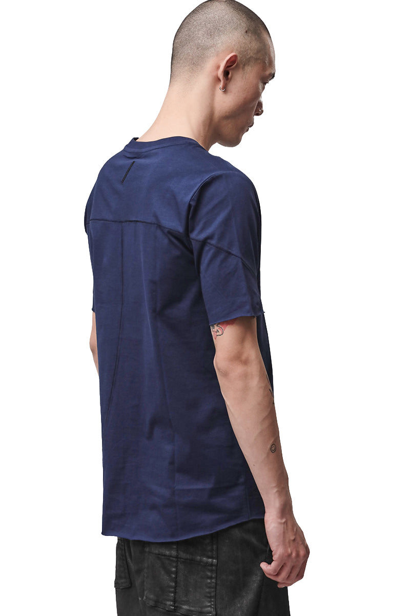 THOM-KROM-SHOP-ONLINE-MTS977-ECLIPSE-BLUE-5524