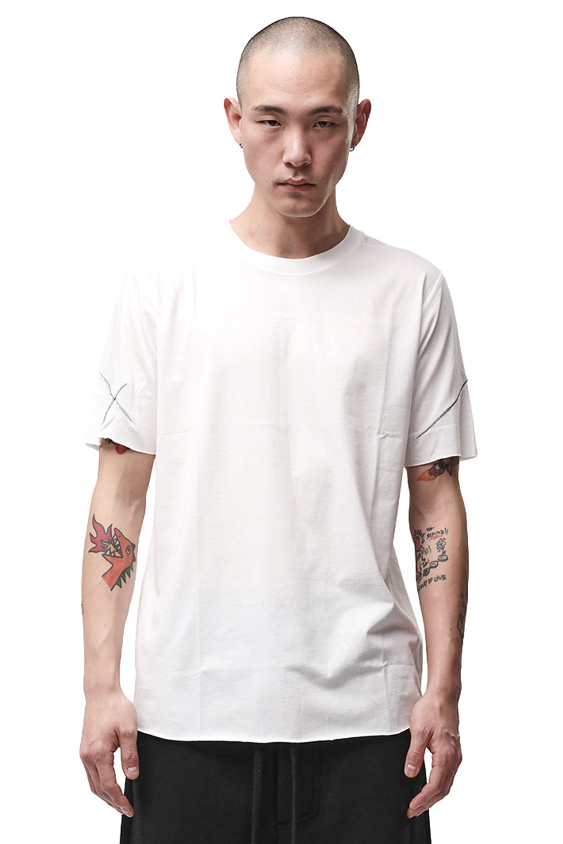 THOM-KROM-SHOP-ONLINE-MTS977-OFF-WHITE-4908