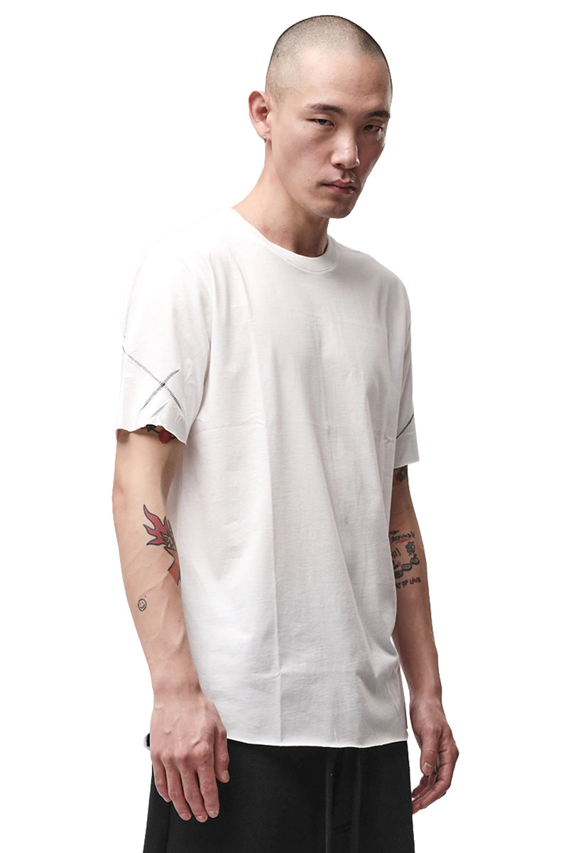THOM-KROM-SHOP-ONLINE-MTS977-OFF-WHITE-4909