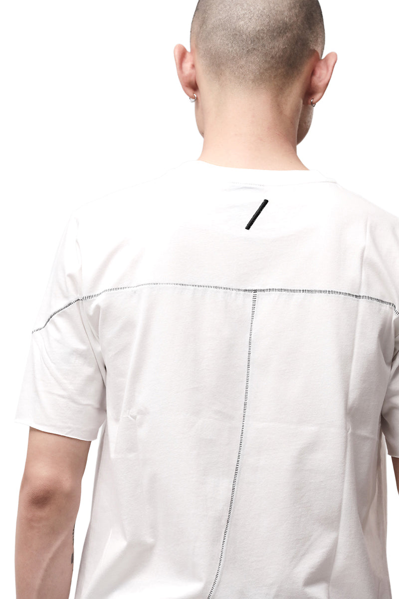 THOM-KROM-SHOP-ONLINE-MTS977-OFF-WHITE-4911
