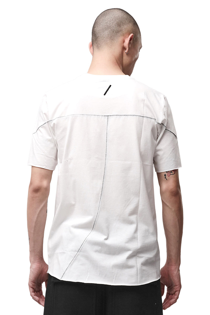 THOM-KROM-SHOP-ONLINE-MTS977-OFF-WHITE-4912