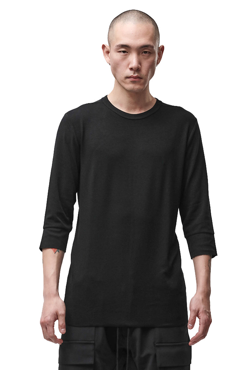 THOM-KROM-SHOP-ONLINE-MTS978-BLACK-5931