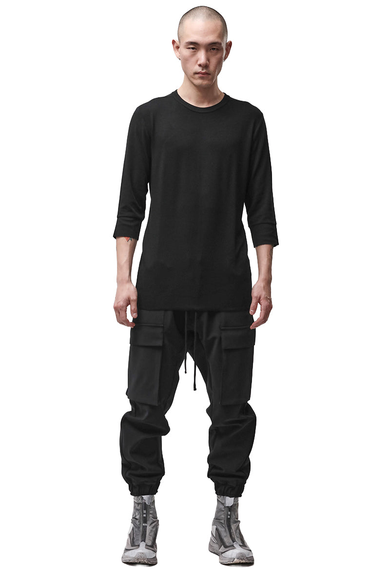 THOM-KROM-SHOP-ONLINE-MTS978-BLACK-5932