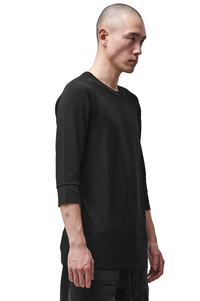 THOM-KROM-SHOP-ONLINE-MTS978-BLACK-5933