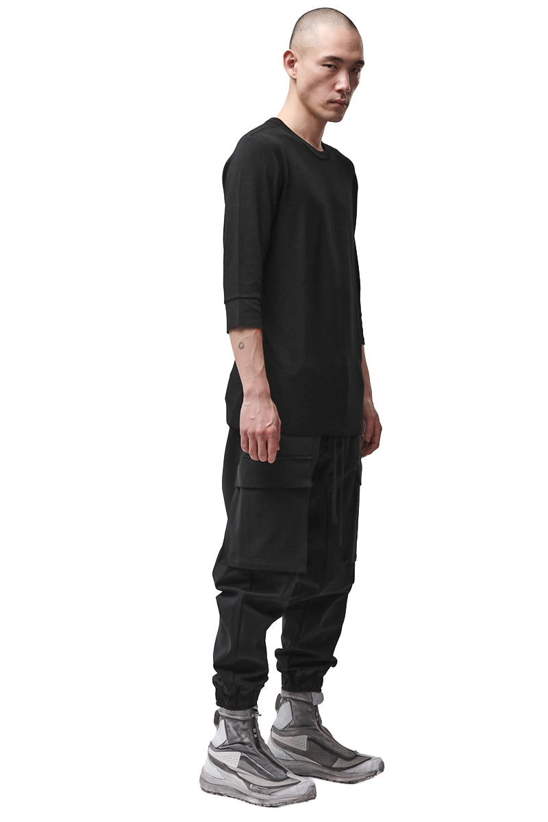 THOM-KROM-SHOP-ONLINE-MTS978-BLACK-5934