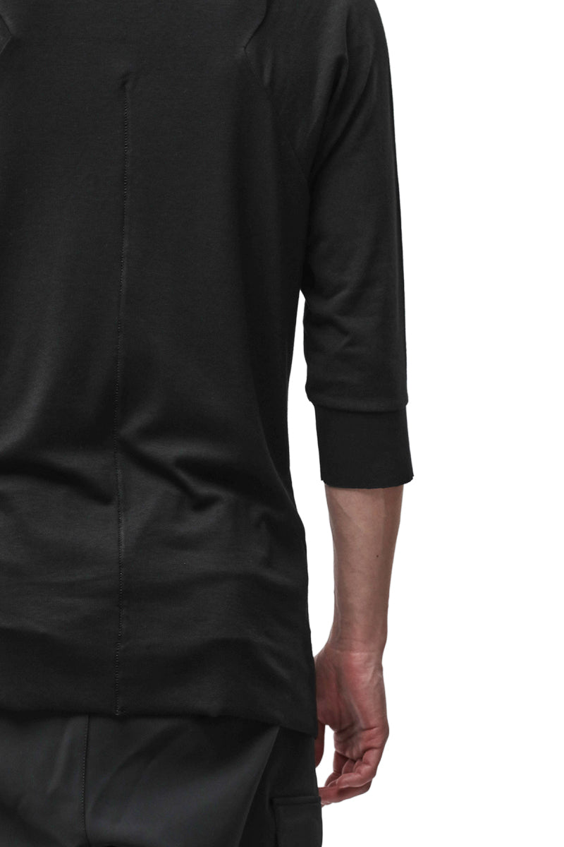 THOM-KROM-SHOP-ONLINE-MTS978-BLACK-5935