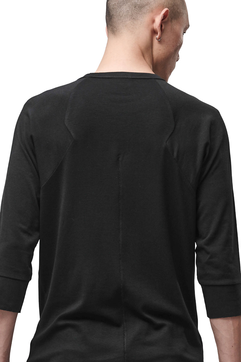 THOM-KROM-SHOP-ONLINE-MTS978-BLACK-5931