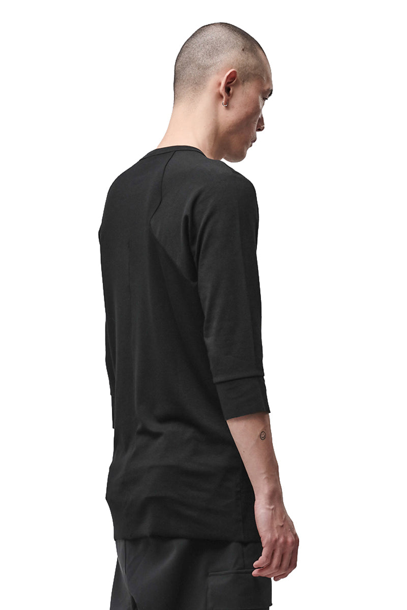 THOM-KROM-SHOP-ONLINE-MTS978-BLACK-5937