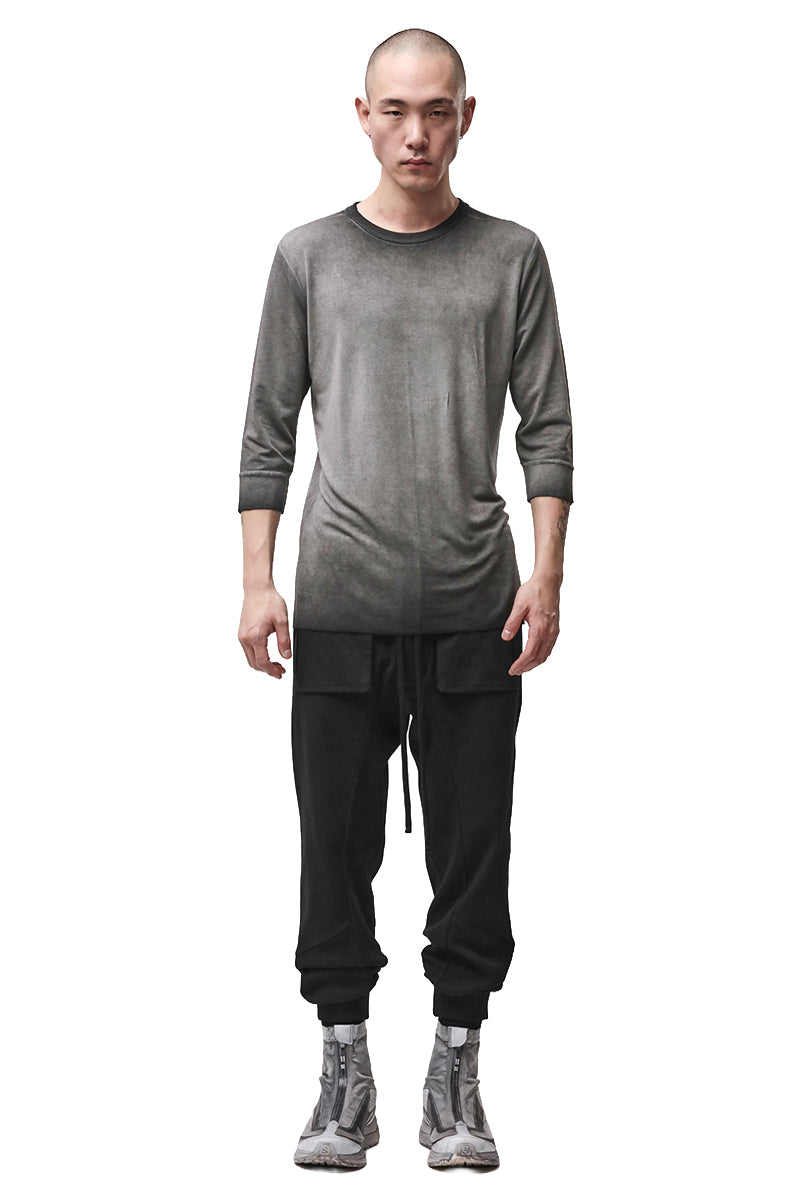 THOM-KROM-SHOP-ONLINE-MTS978-COLD-DYE-GREY-4936