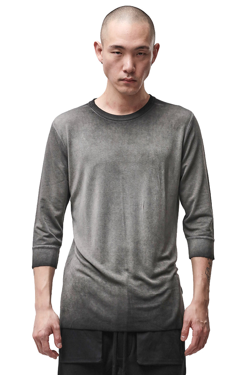 THOM-KROM-SHOP-ONLINE-MTS978-COLD-DYE-GREY-4937