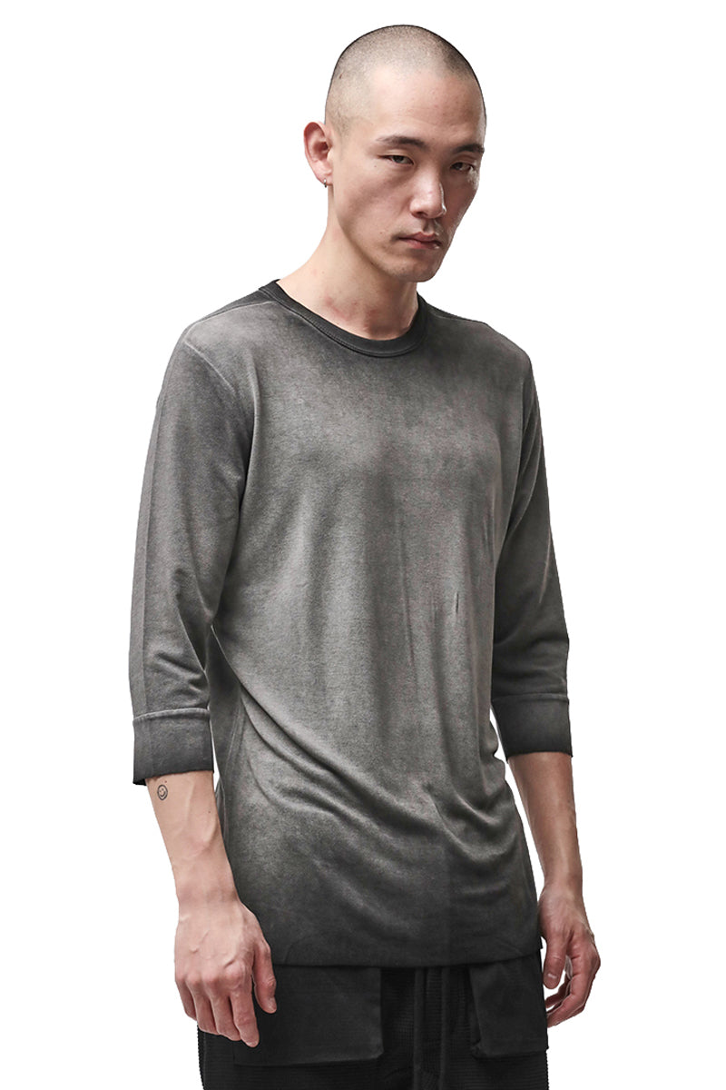 THOM-KROM-SHOP-ONLINE-MTS978-COLD-DYE-GREY-4938