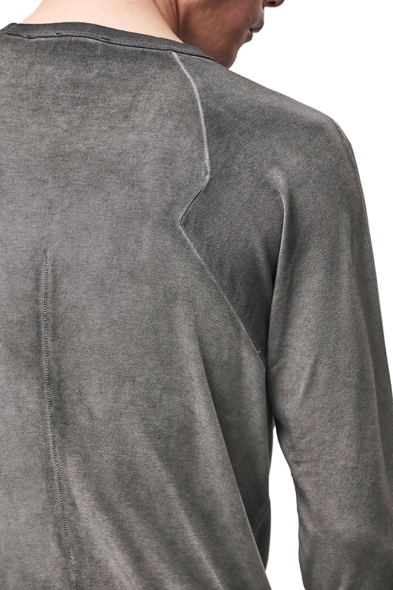 THOM-KROM-SHOP-ONLINE-MTS978-COLD-DYE-GREY-4940