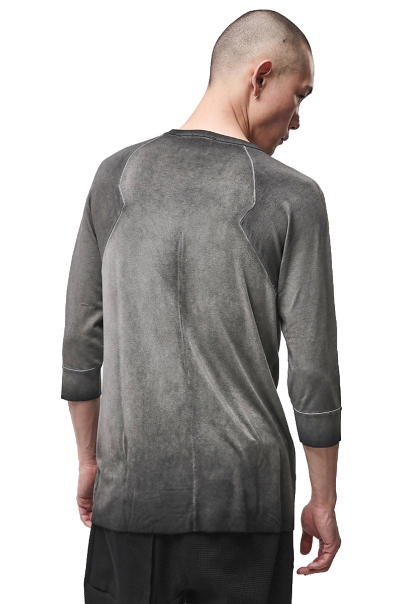 THOM-KROM-SHOP-ONLINE-MTS978-COLD-DYE-GREY-4937