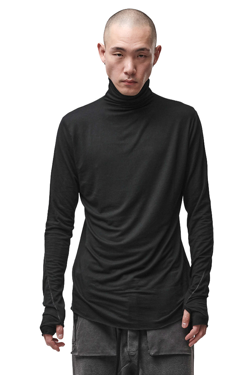 THOM-KROM-SHOP-ONLINE-MTS979-BLACK-4987