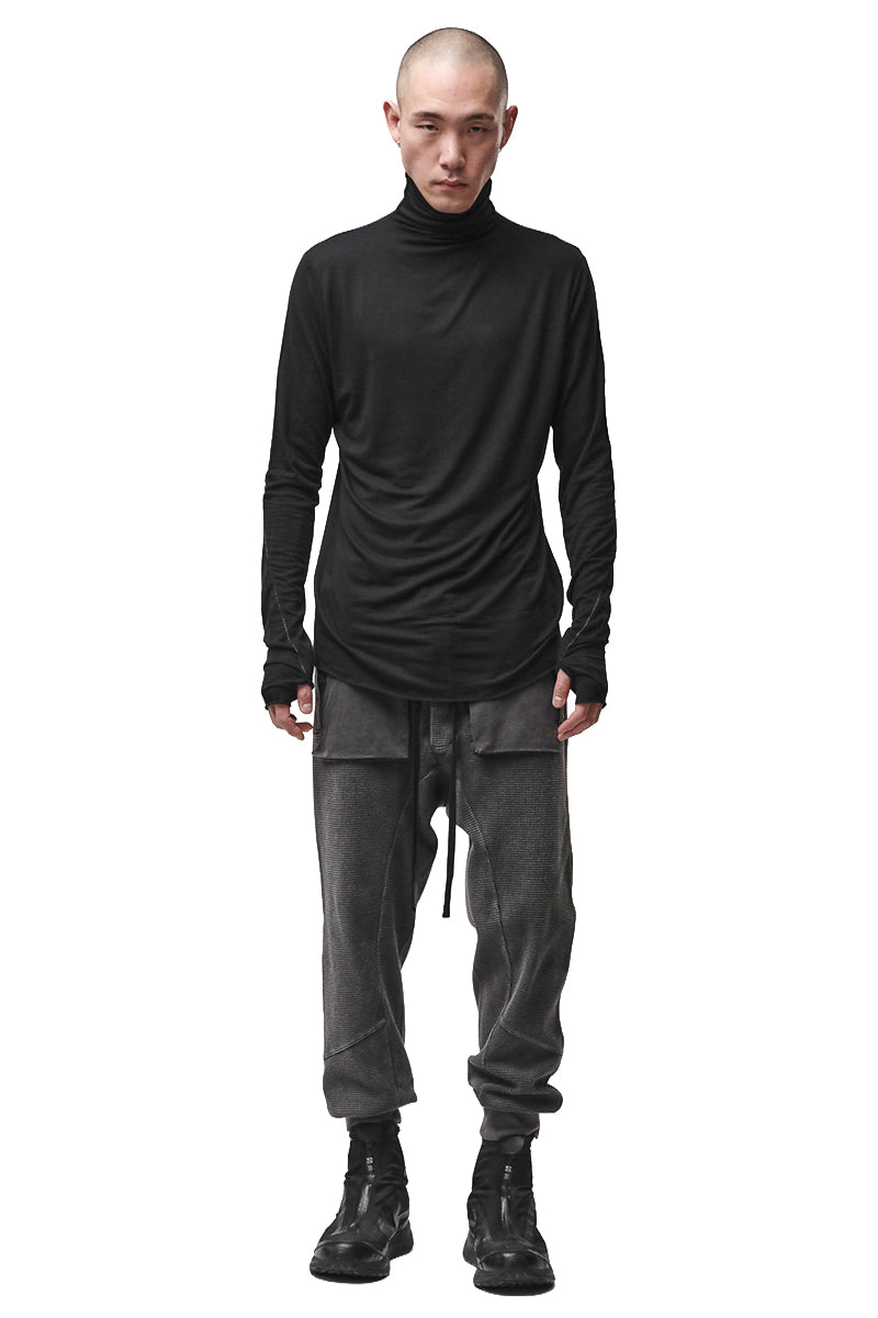 THOM-KROM-SHOP-ONLINE-MTS979-BLACK-4988
