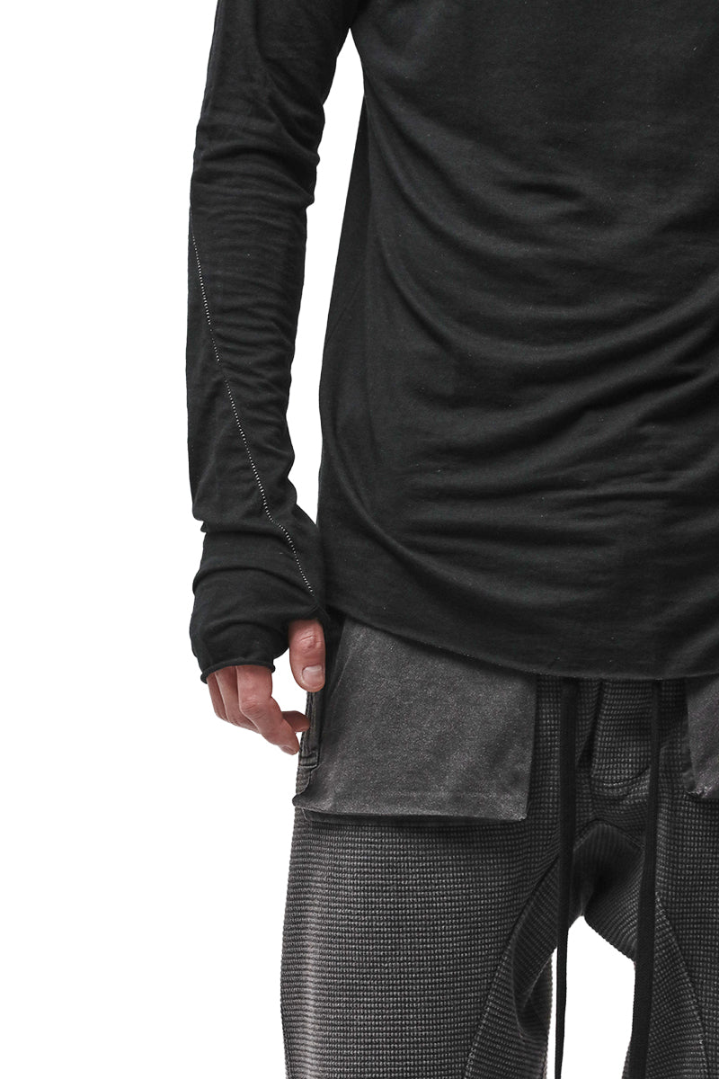 THOM-KROM-SHOP-ONLINE-MTS979-BLACK-4989