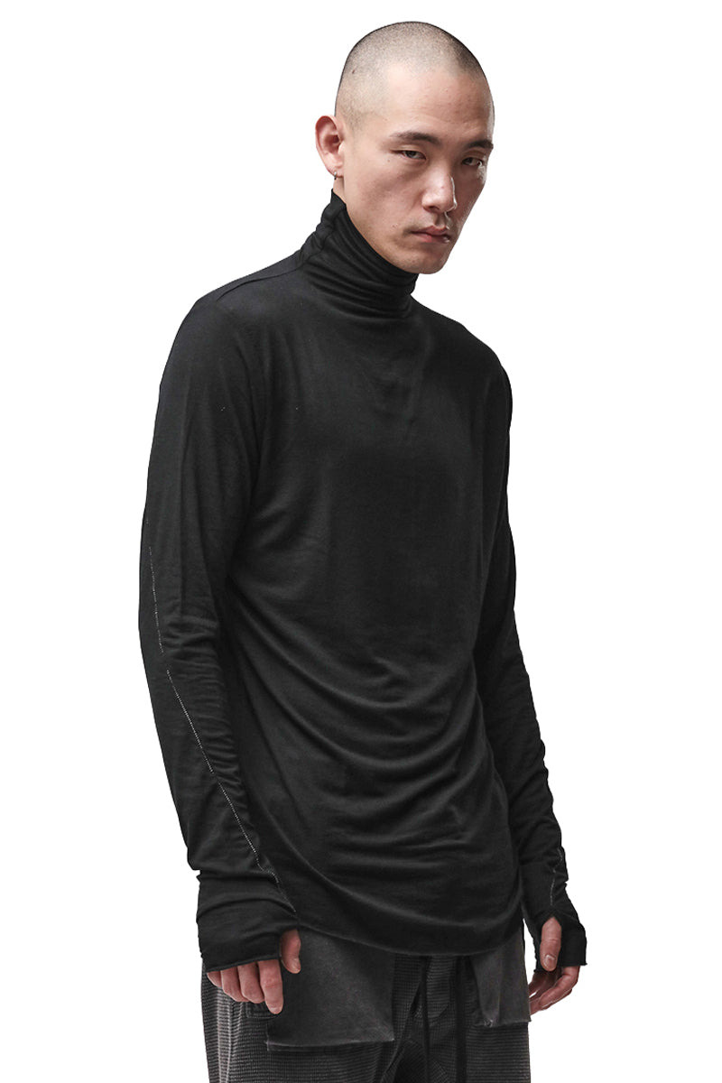 THOM-KROM-SHOP-ONLINE-MTS979-BLACK-4992