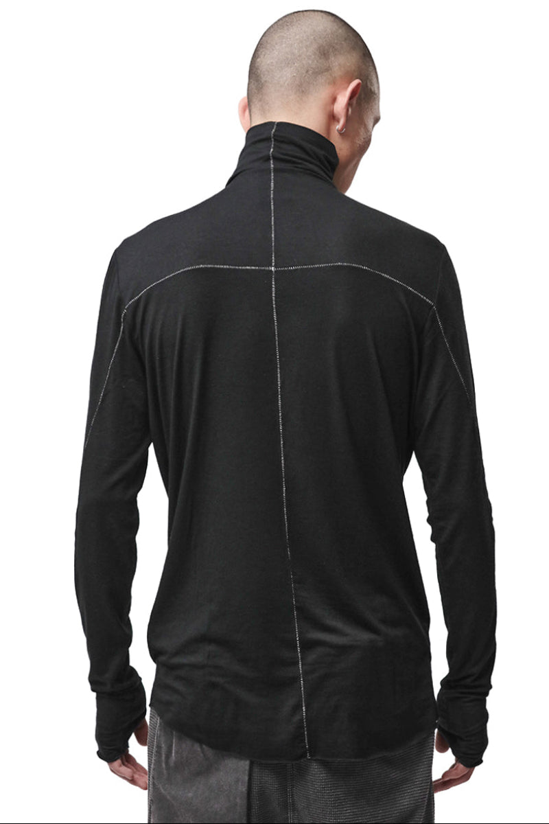 THOM-KROM-SHOP-ONLINE-MTS979-BLACK-4995