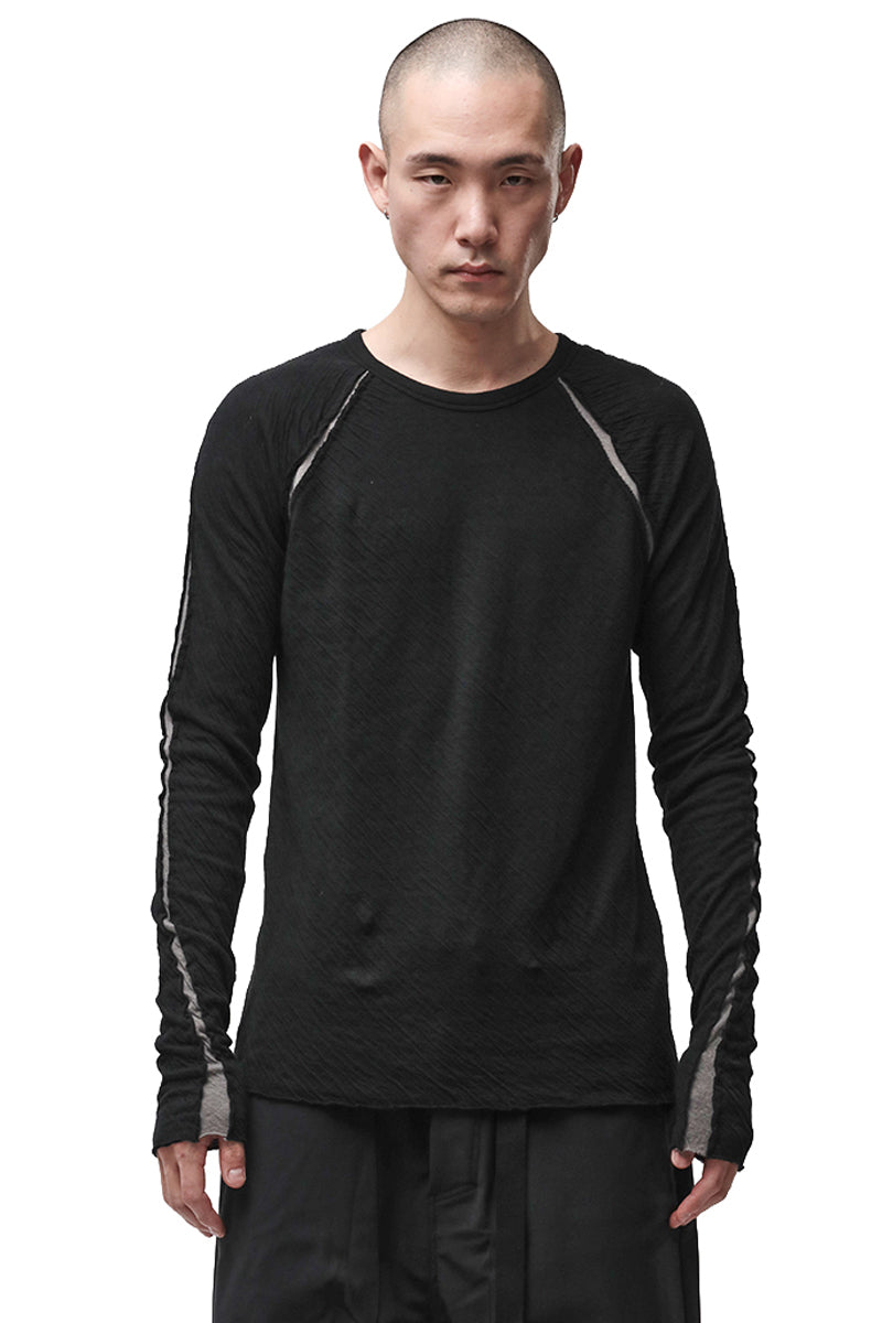 THOM-KROM-SHOP-ONLINE-MTS982-BLACK-6019
