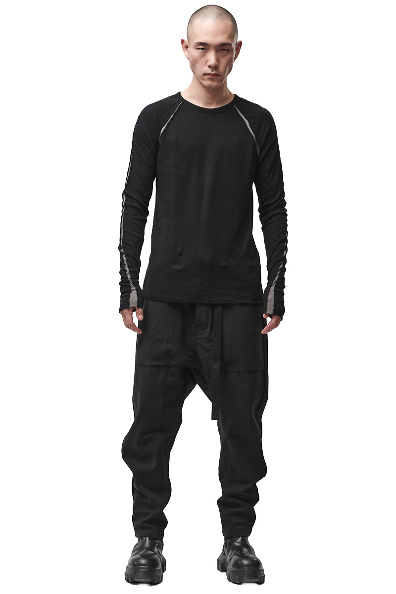 THOM-KROM-SHOP-ONLINE-MTS982-BLACK-6020