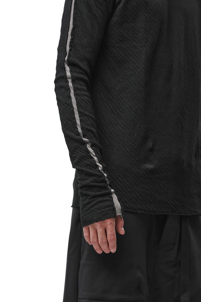 THOM-KROM-SHOP-ONLINE-MTS982-BLACK-6021