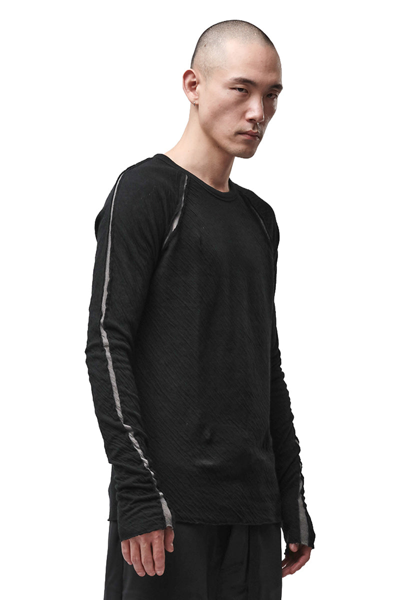THOM-KROM-SHOP-ONLINE-MTS982-BLACK-6022