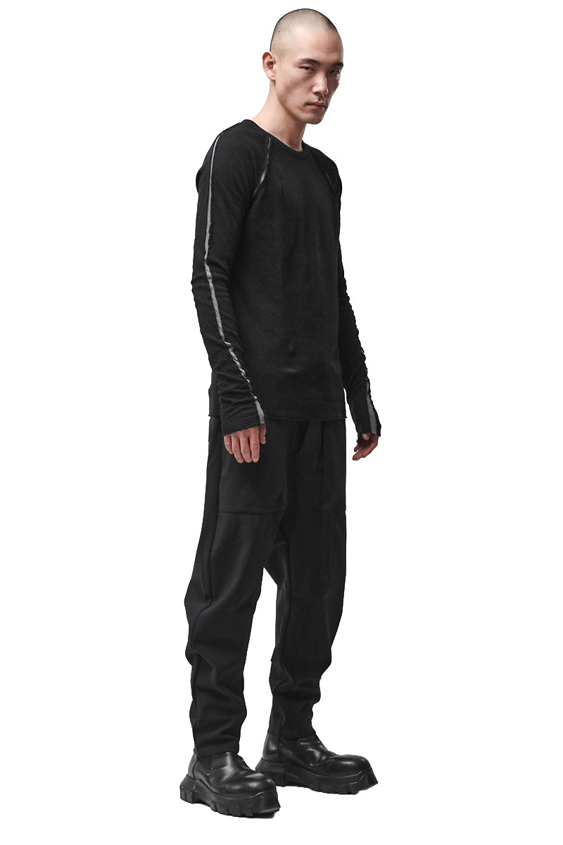 THOM-KROM-SHOP-ONLINE-MTS982-BLACK-6023