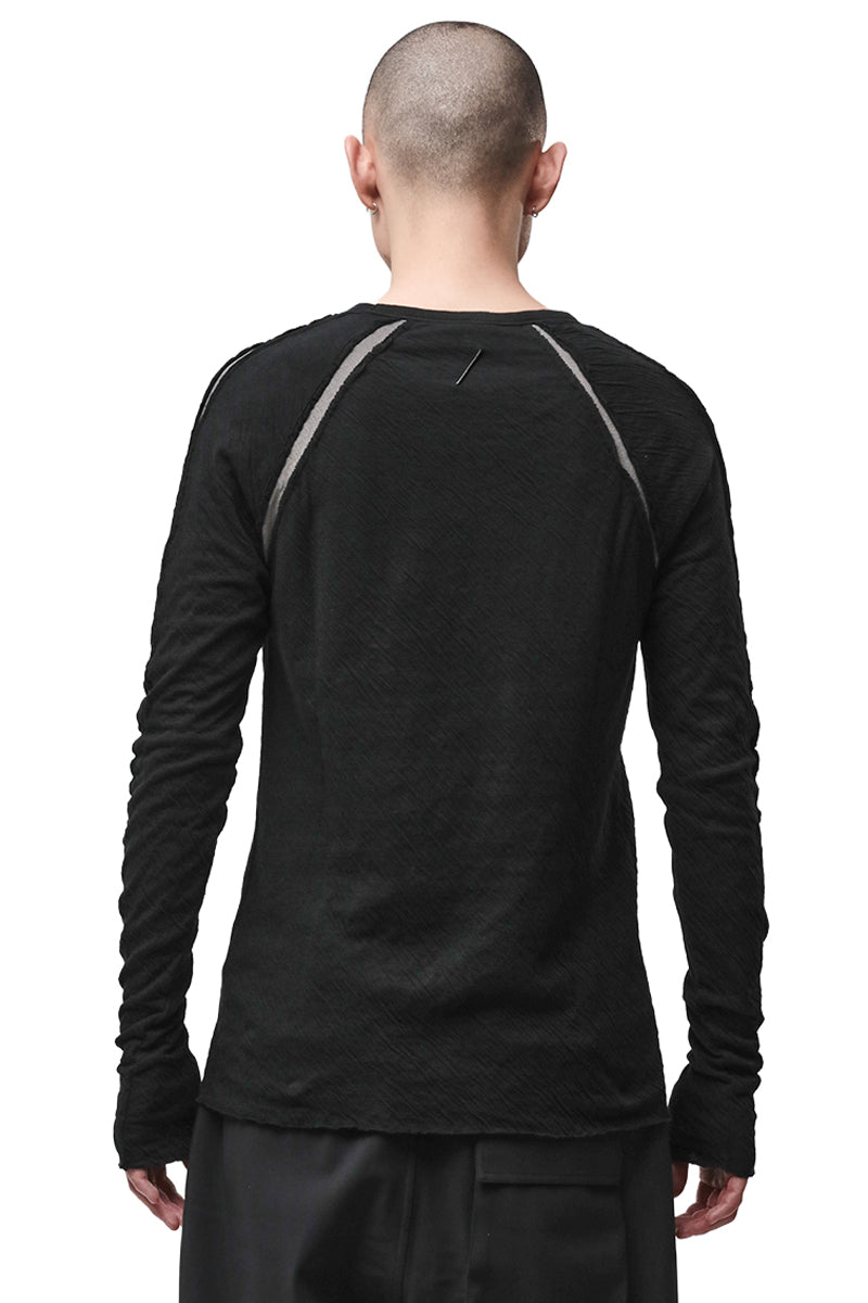 THOM-KROM-SHOP-ONLINE-MTS982-BLACK-6024