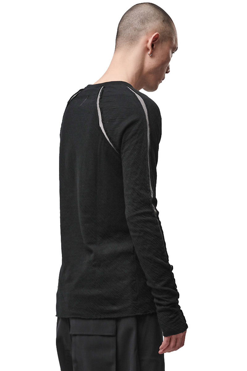 THOM-KROM-SHOP-ONLINE-MTS982-BLACK-6025