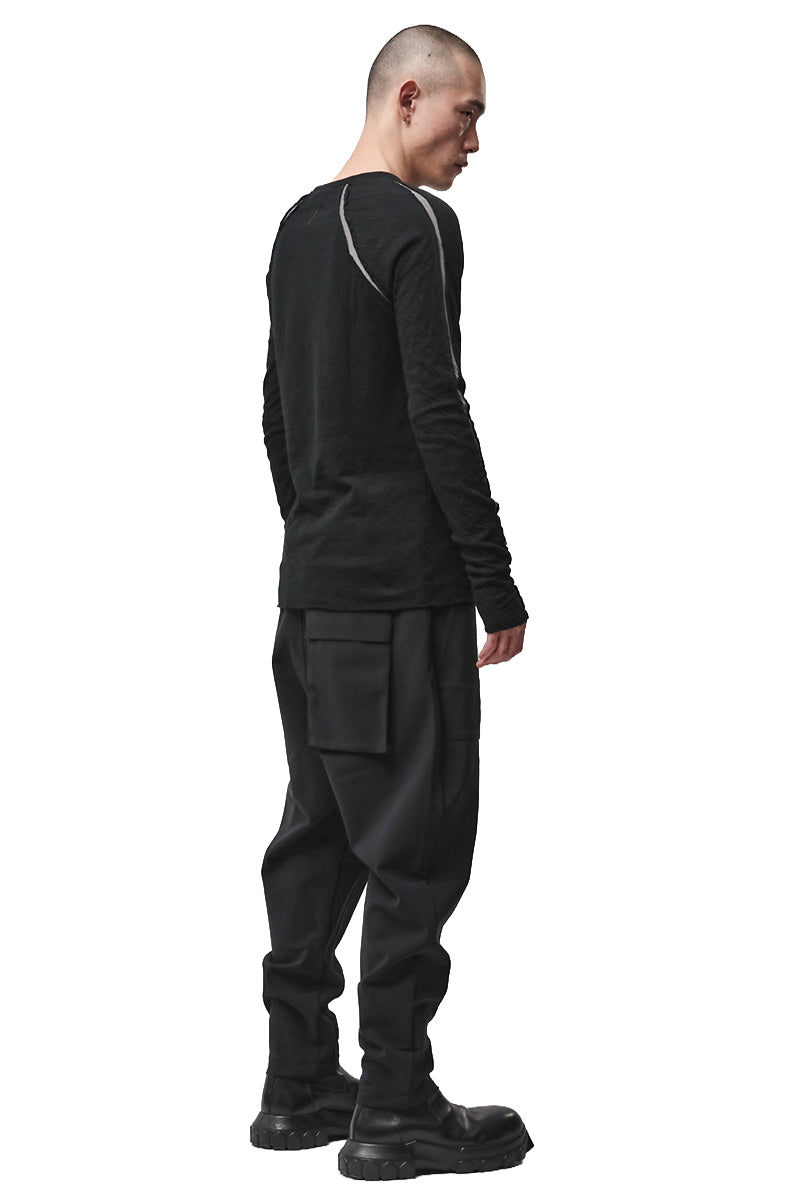 THOM-KROM-SHOP-ONLINE-MTS982-BLACK-6026