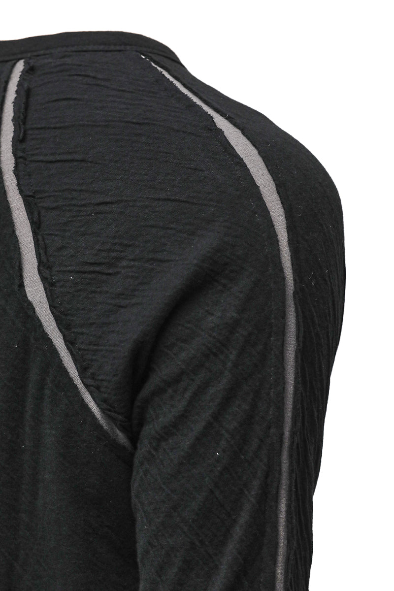 THOM-KROM-SHOP-ONLINE-MTS982-BLACK-6027