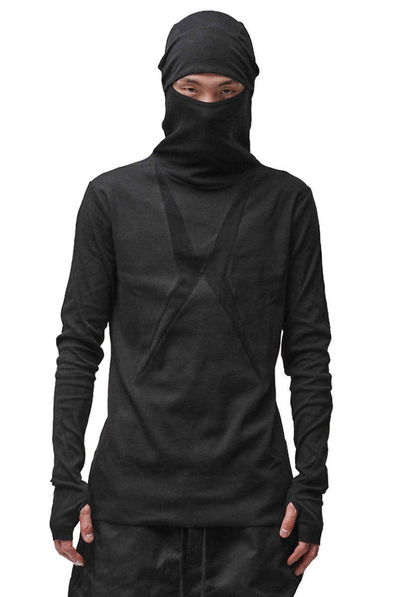 THOM-KROM-SHOP-ONLINE-MTS985-BLACK-5385